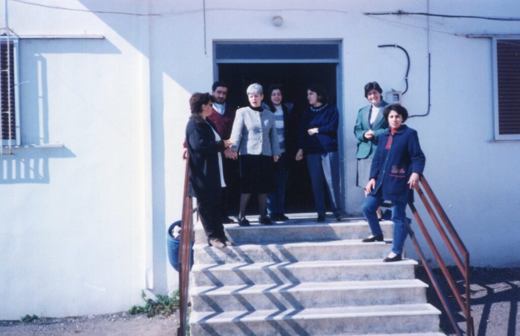 1995